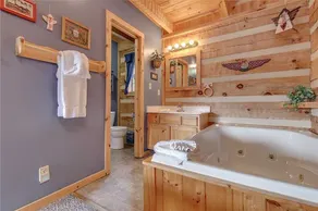 Nestled Inn - Image 5