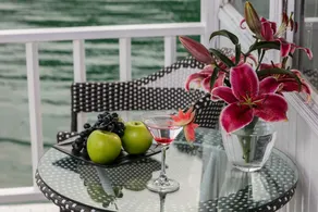 Flamingo Luxury Cruises - Image 3