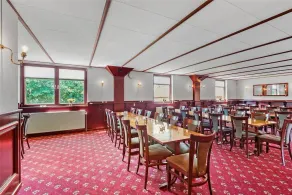 Filsø Hotel - Tønder - Image 2