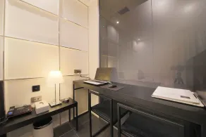 Hotel Cullinan 2 - Image 2