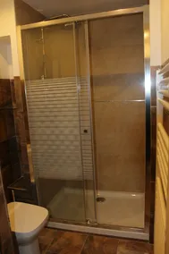Aparthotel La Sinagoga - Image 5