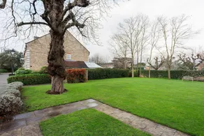 Veeve- Three Bedroom House- Deuce Delight - Image 4