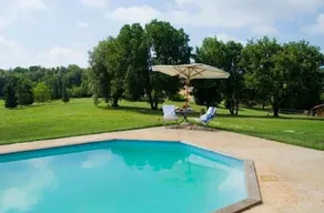 Nature Resort Roccia di Cerbaia - Image 3