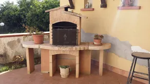 B&B La Dolce Siesta - Image 3