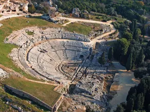 Villa Finaiti - Sole - Image 3