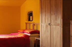Farmhouse Bed & Breakfast Castagnola 64 - Image 2