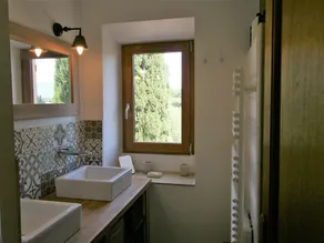 Modern Villa in La Motte With Swimming Pool - Image 3