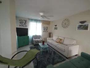 Worthing Beach Apartments - Image 2