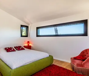 Villa Alturan - Image 2