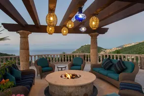 Villa Maria - Image 2