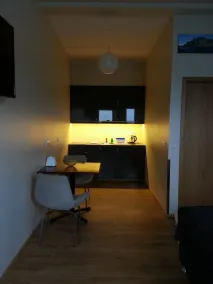 Dima Studio Apartments - Image 3