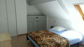 Amazing Home In La Salvetat-Sur-Agout With Wifi - Image 2
