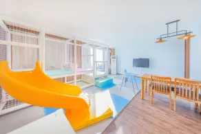 November Resort - Image 3