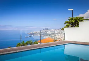 Villa Enjoy SEA - by MHM - Image 4