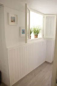 Apartamento Catedral - Image 2