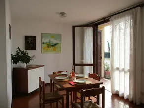 Residence Vignol - Image 2