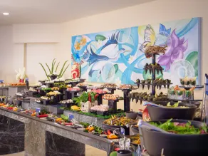 Mirihi Island Resort - Image 2