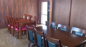Guest House Misaki - Image 2