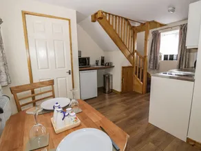 Butchers Arms Cottage - Image 5