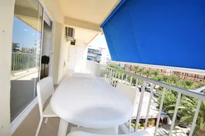 Apartamento Pineda II Seaviews - Image 4