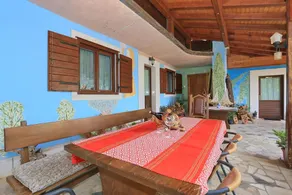 Villa Barbara - Image 5