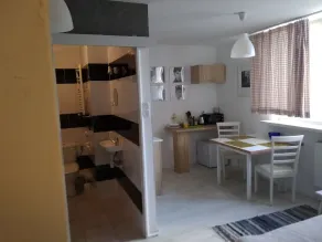 APARTAMENT JASNY NOCLEGI PŁOCK - Image 5