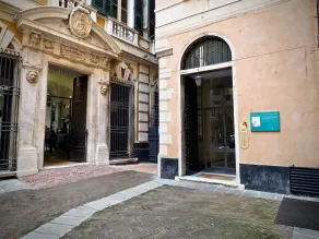 Casa Pellicceria Acquario - Image 3