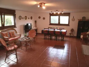 House in Cangas de onis for 5 people with 2 rooms Ref. 617369 - Image 2