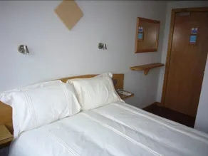 The Rosemount Hotel - Image 4