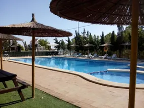 Camping La Pedrera - Image 3