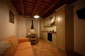 Residence Sinfonie Del Bosco - Image 5
