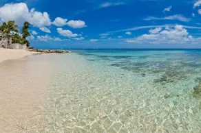 Still Fathoms by Blue Sky Luxury - Image 5