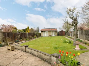 75 Mansfield Road - Image 4