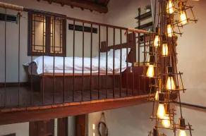 Mohe Guesthouse - Image 3