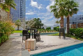 Soul Esplanade Beachfront - HR Surfers Paradise - Image 4