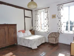 Dormir Au Presbytère - Image 4