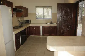 Hippo Pools Resort - Image 4