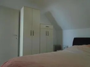Vila Bavaria - Image 3