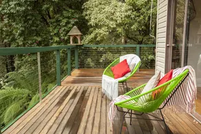 Kallista Retreat - Image 5