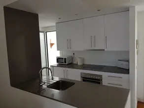Apartamento Ardisia - Image 4