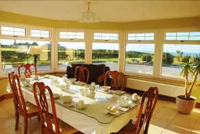 Seashore B&B - Image 5