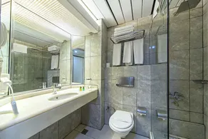 Hotel Istanbul Kervansaray - Image 4