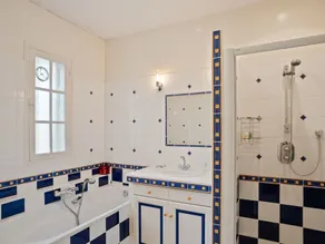 Attractive Villa in Vélines With Private Garden - Image 5