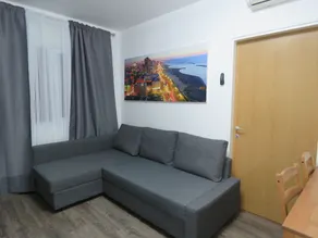 Star Apartments - Image 4