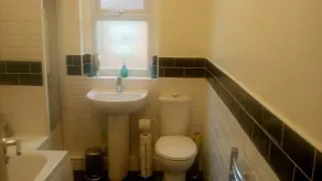 Gidlow House - Image 4