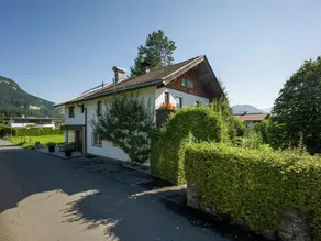 Gorgeous Apartment in St Johann Tyrol With Private Terrace - Image 3