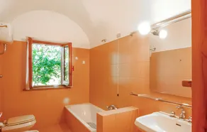 Amazing Home in Roncitelli With Outdoor Swimming Pool, Wifi and 3 Bedrooms - Image 4