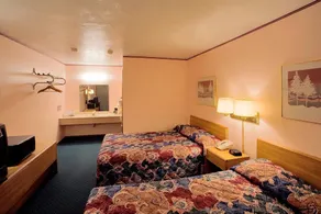 Americas Best Value Inn-Murphysboro/Carbondale - Image 4