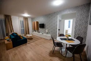 Intercity Residence - Image 4