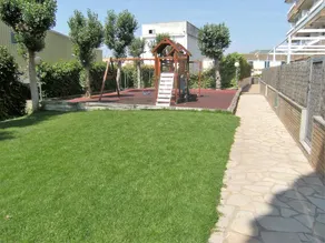Apartamento Del Sol 415 - Image 3